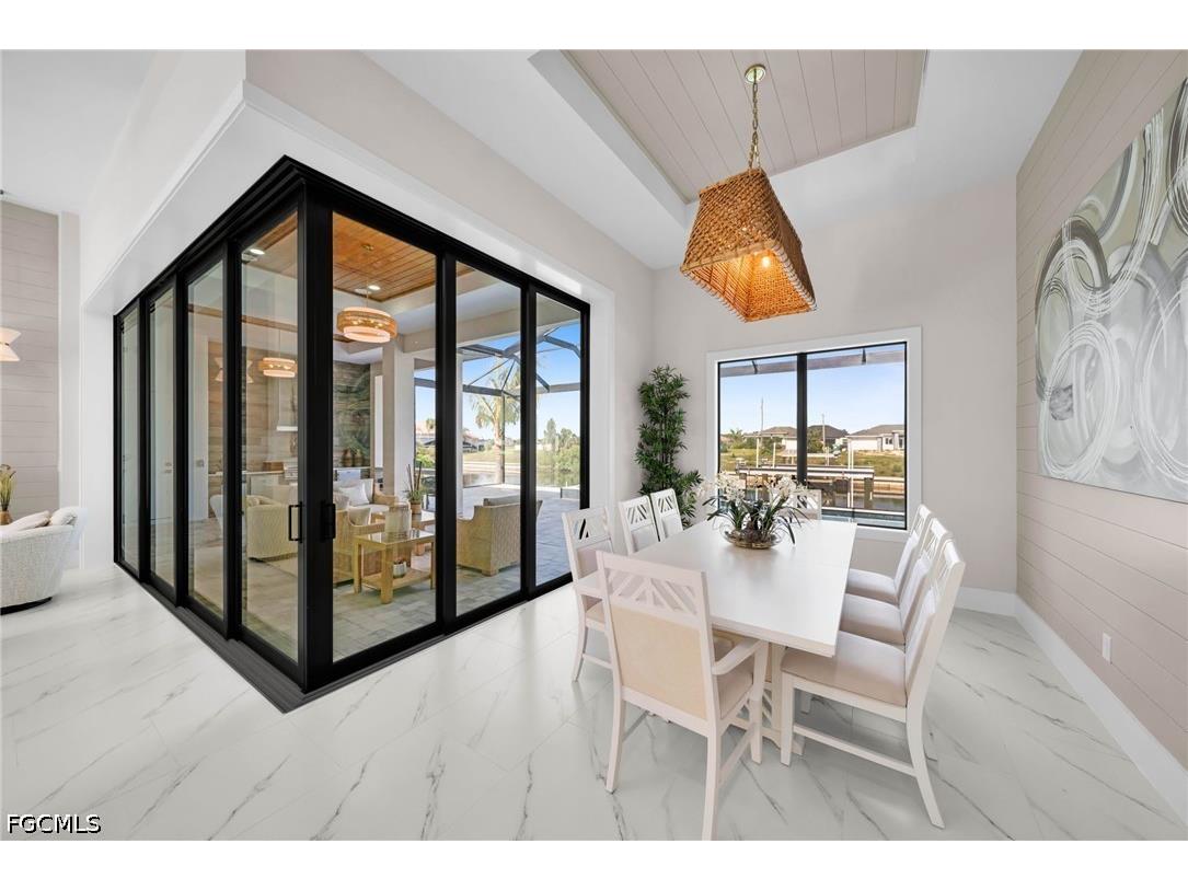 1216 NW 32nd Place Cape Coral FL 33993 2026023629 image32