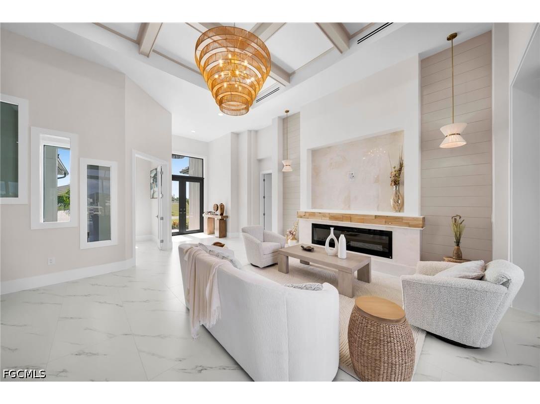 1216 NW 32nd Place Cape Coral FL 33993 2026023629 image33
