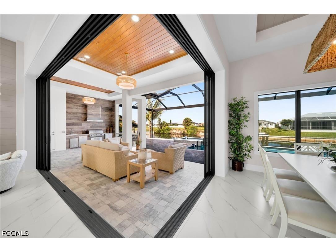 1216 NW 32nd Place Cape Coral FL 33993 2026023629 image34