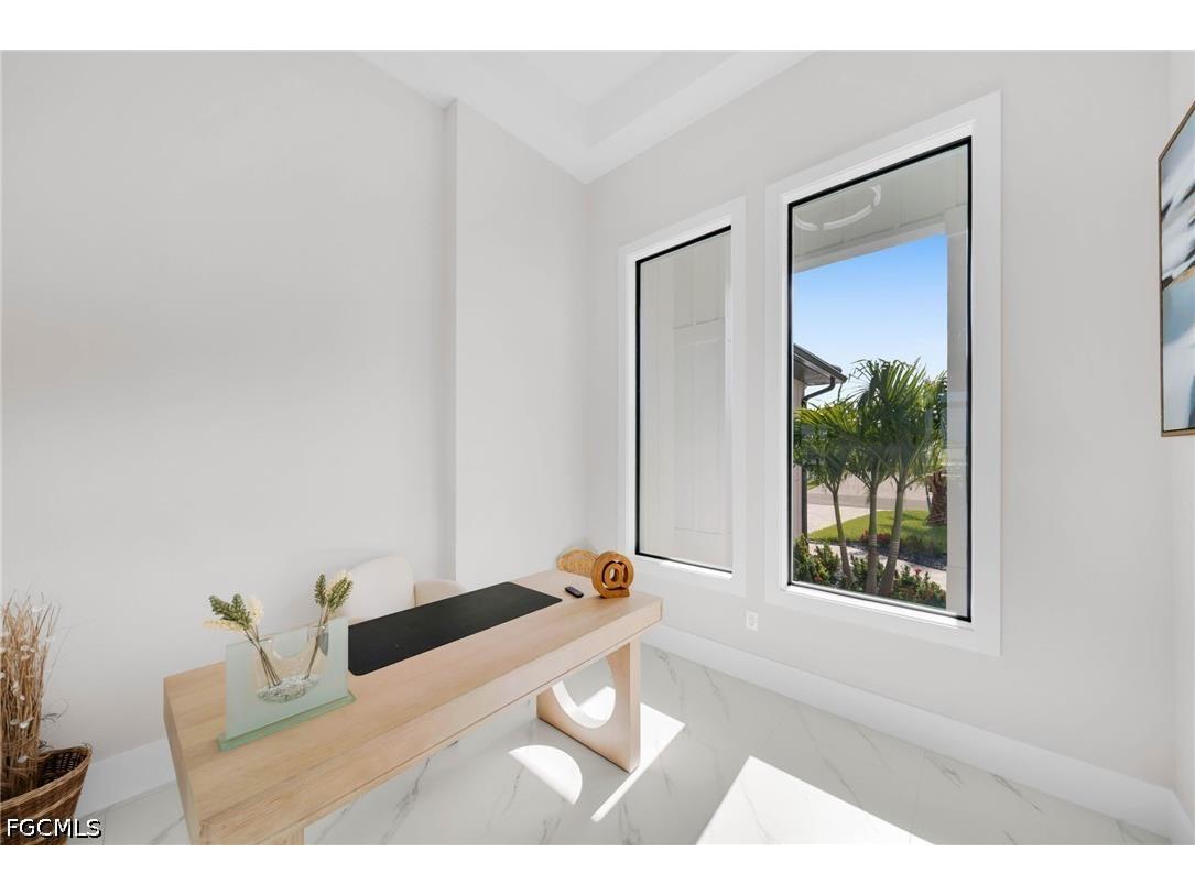 1216 NW 32nd Place Cape Coral FL 33993 2026023629 image36