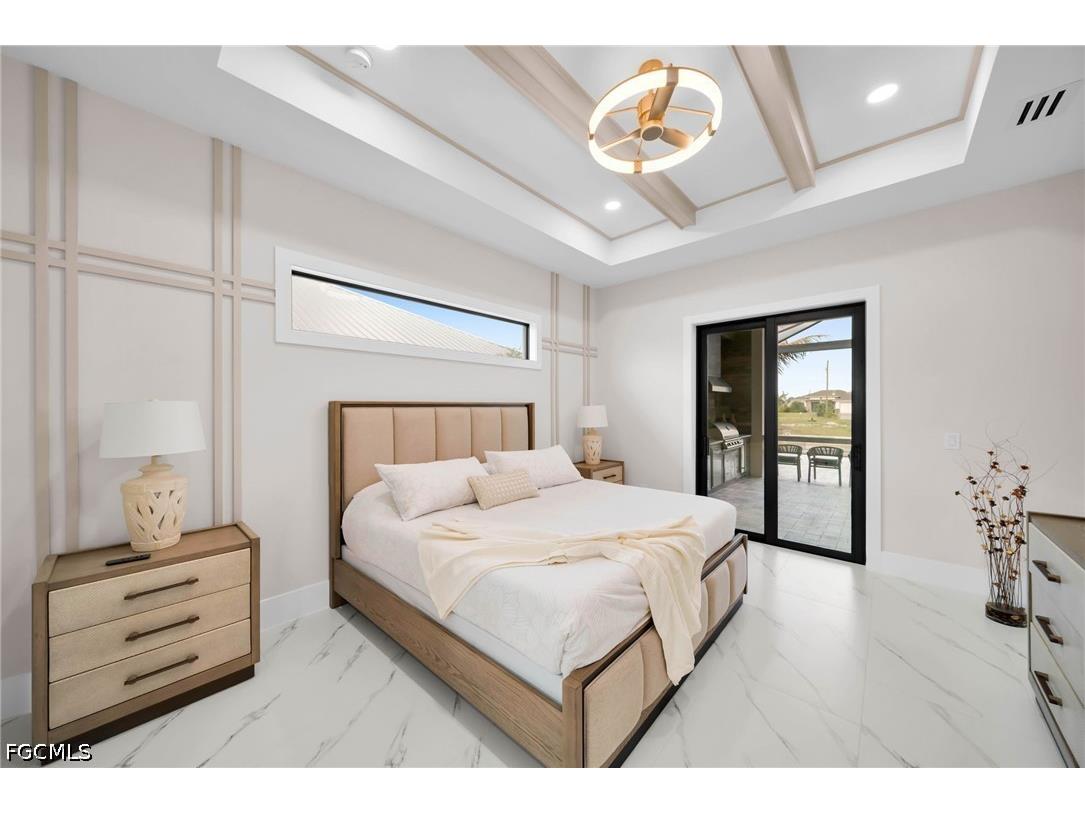 1216 NW 32nd Place Cape Coral FL 33993 2026023629 image37