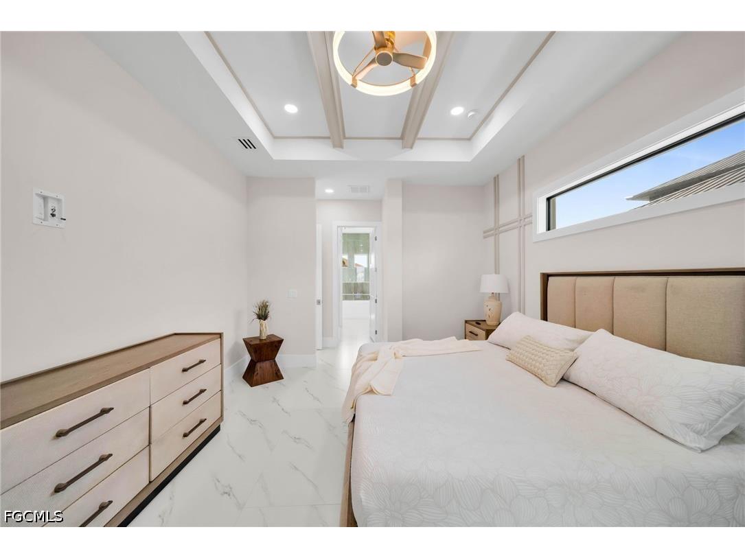 1216 NW 32nd Place Cape Coral FL 33993 2026023629 image38
