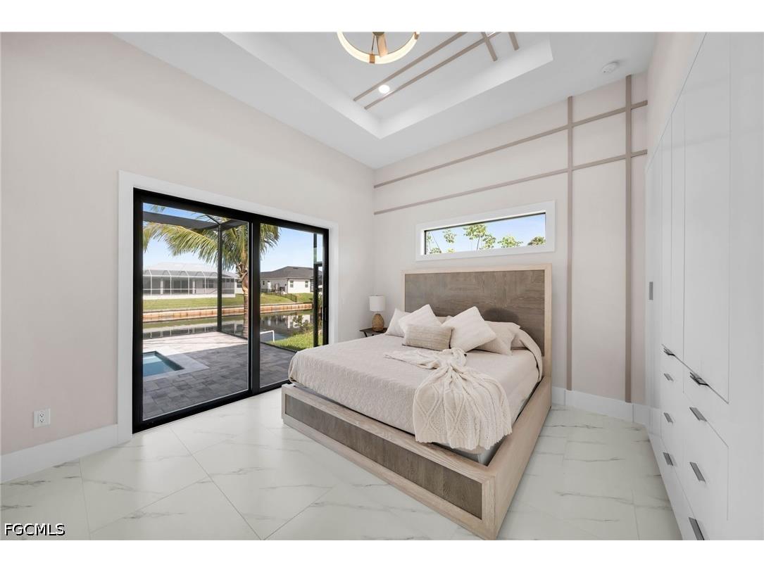 1216 NW 32nd Place Cape Coral FL 33993 2026023629 image41