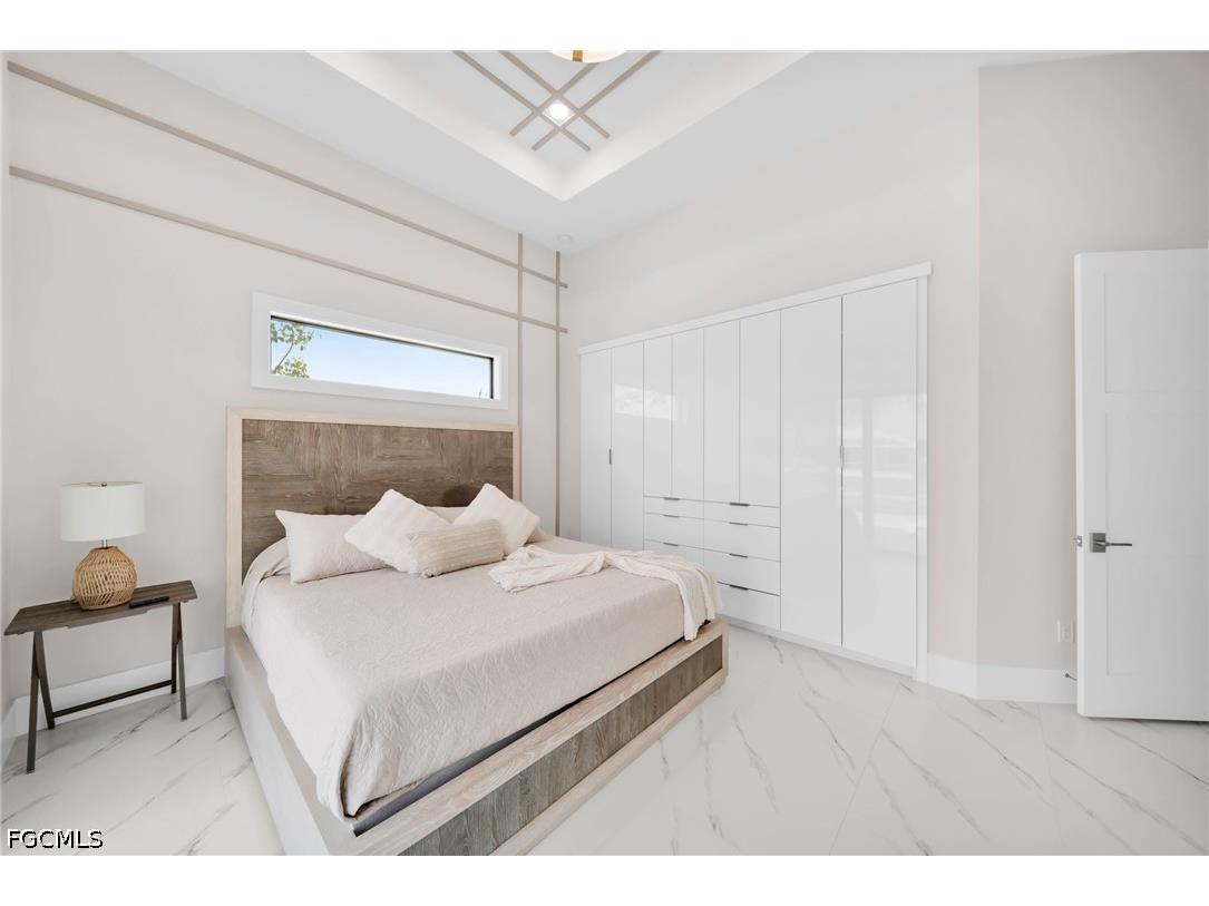 1216 NW 32nd Place Cape Coral FL 33993 2026023629 image42