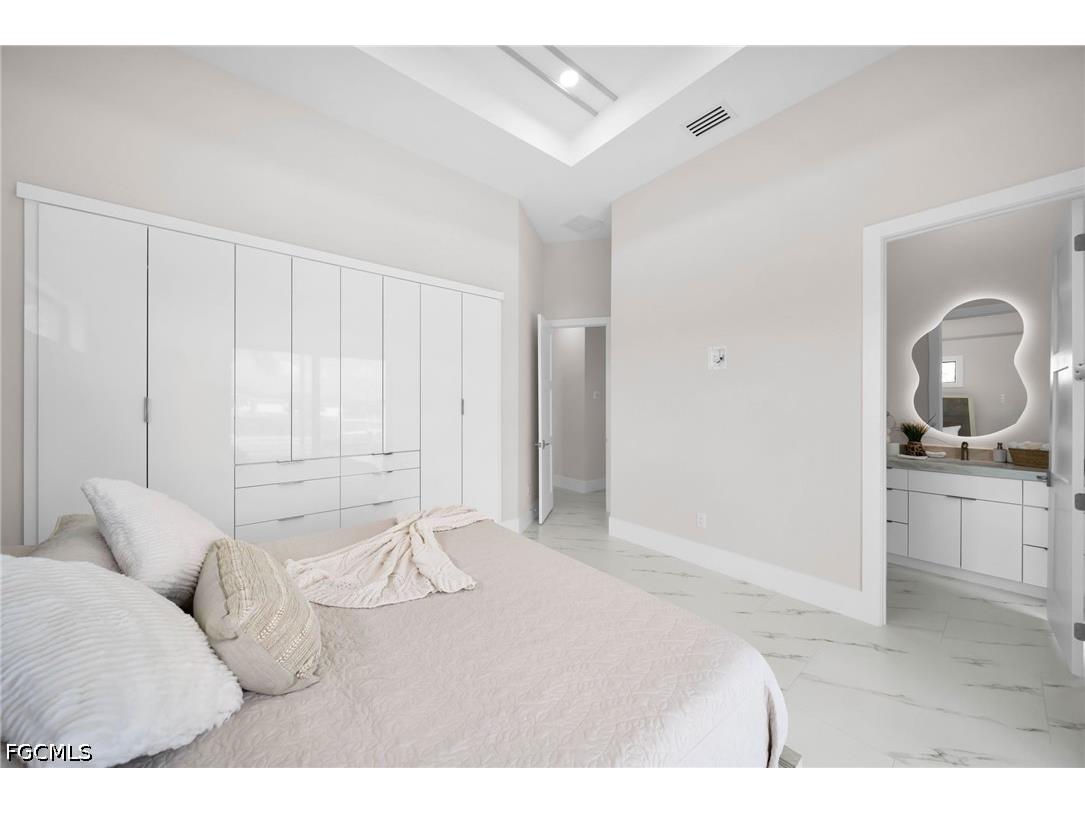 1216 NW 32nd Place Cape Coral FL 33993 2026023629 image43
