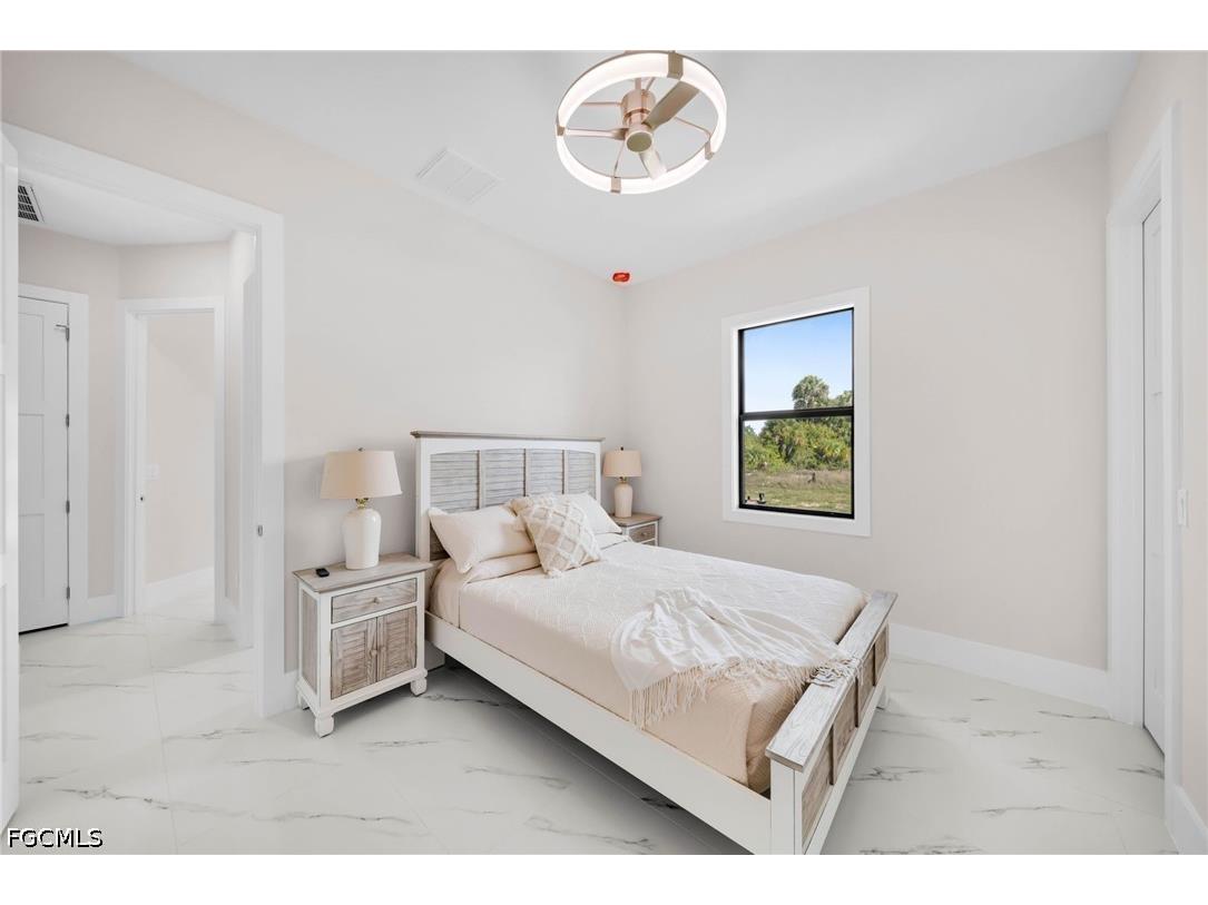 1216 NW 32nd Place Cape Coral FL 33993 2026023629 image45