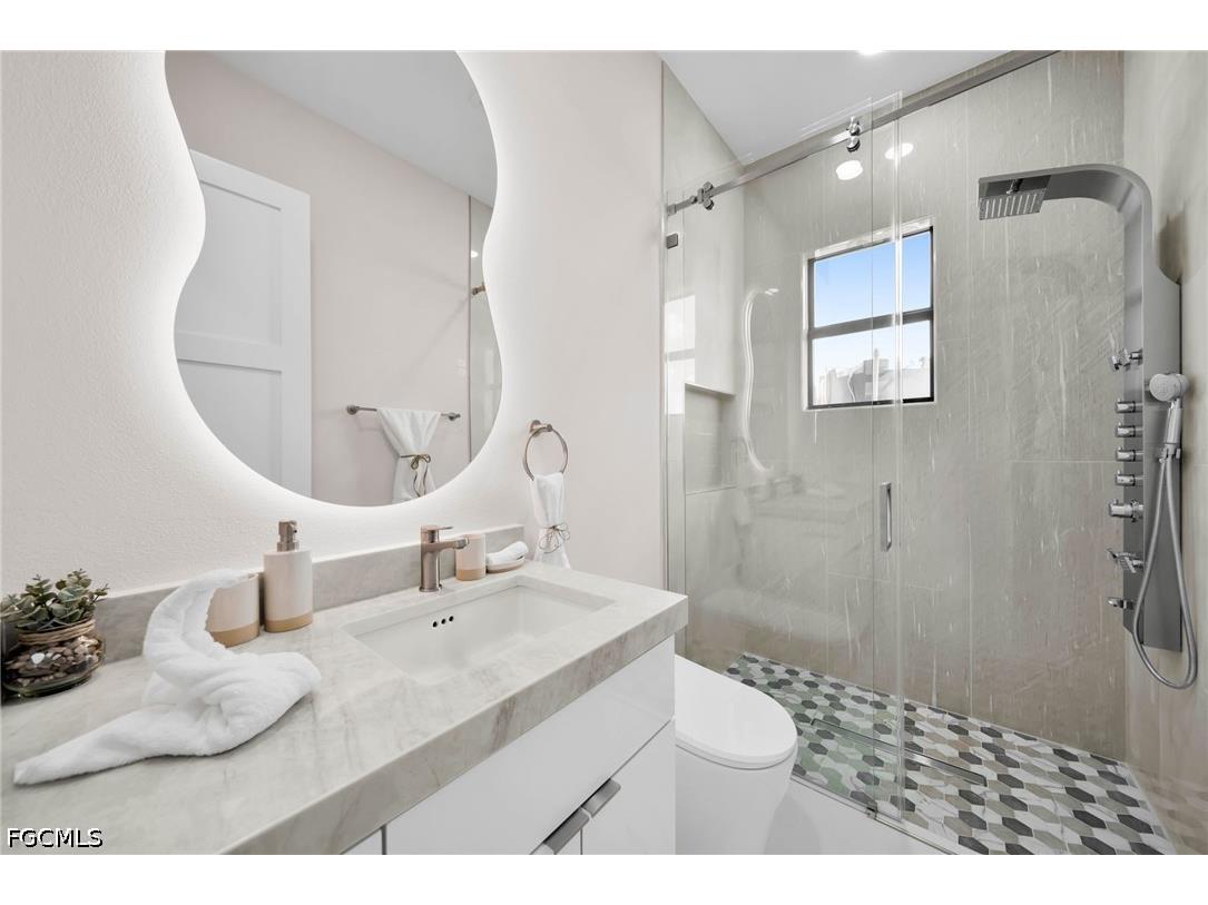 1216 NW 32nd Place Cape Coral FL 33993 2026023629 image46