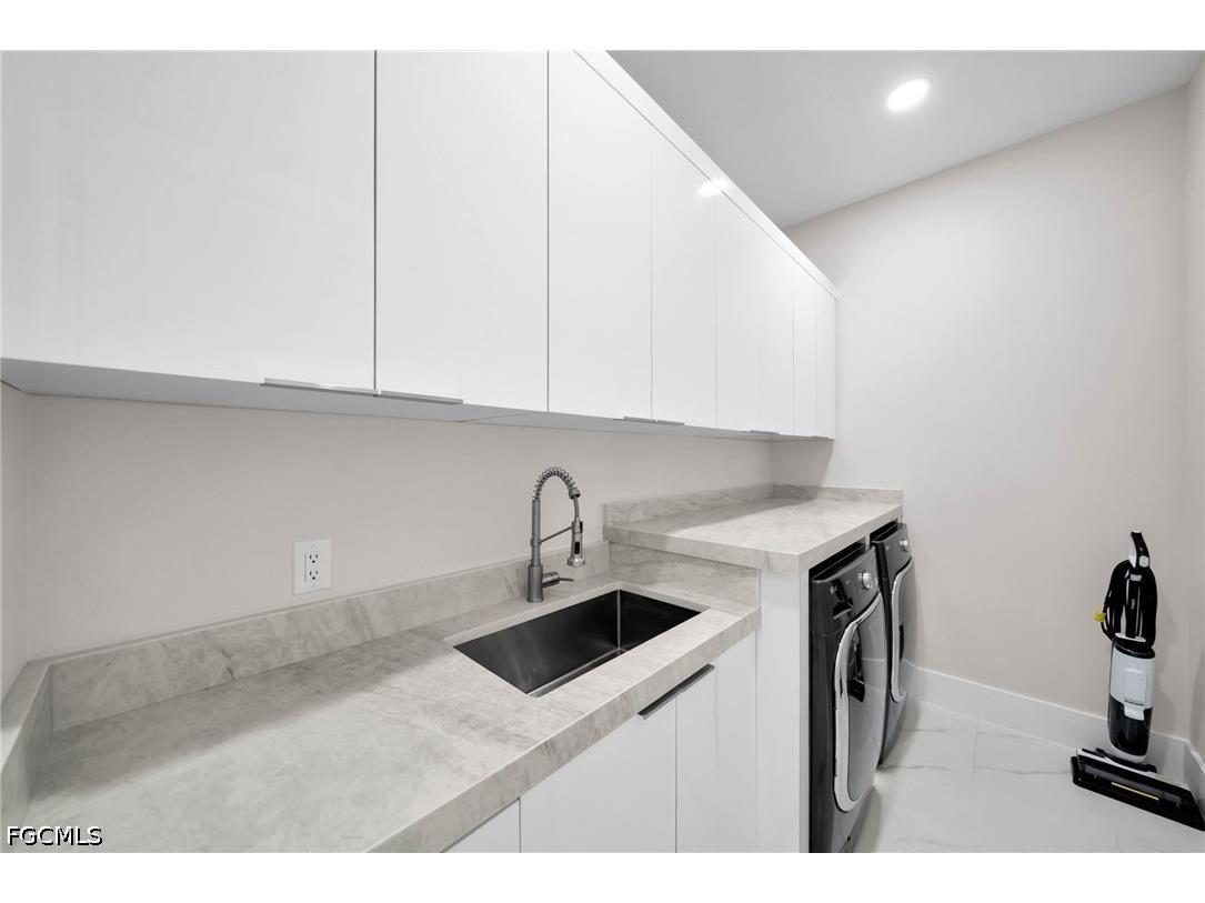 1216 NW 32nd Place Cape Coral FL 33993 2026023629 image48