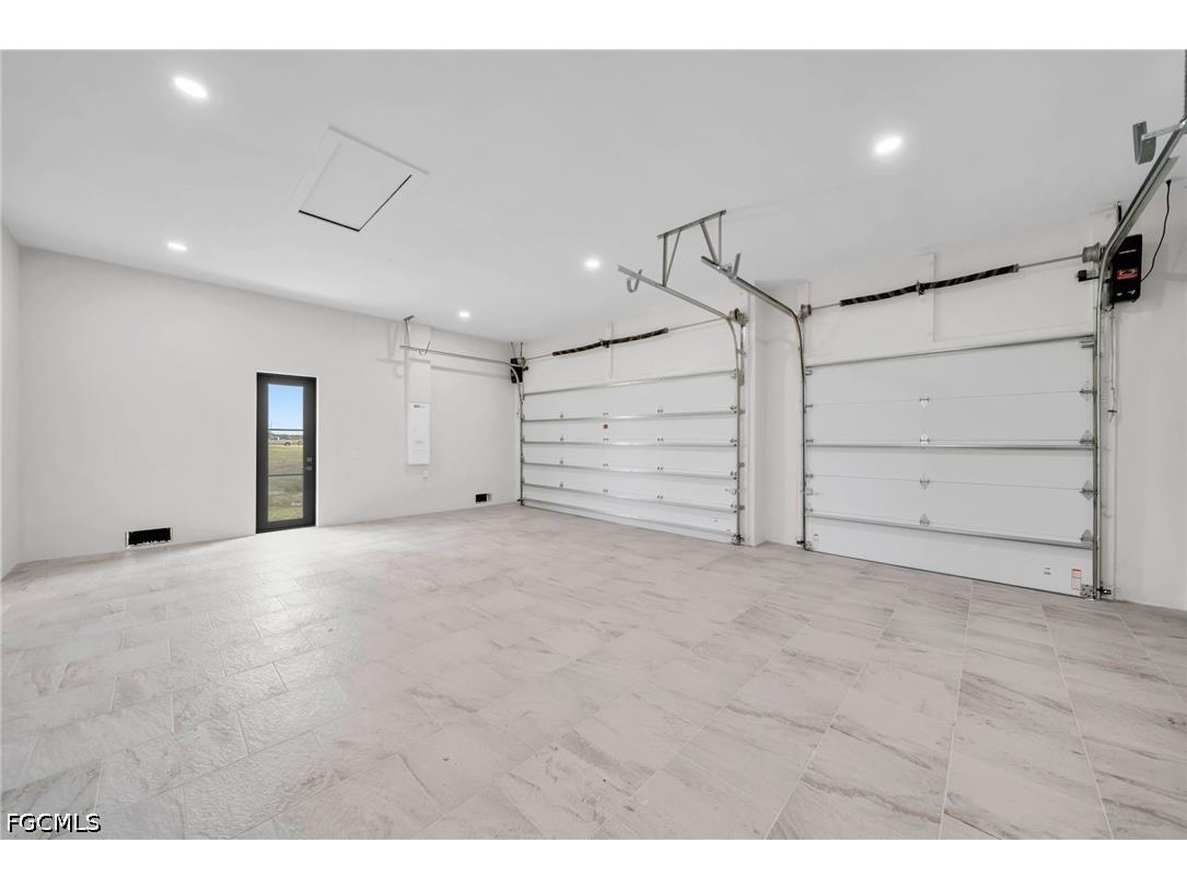 1216 NW 32nd Place Cape Coral FL 33993 2026023629 image49