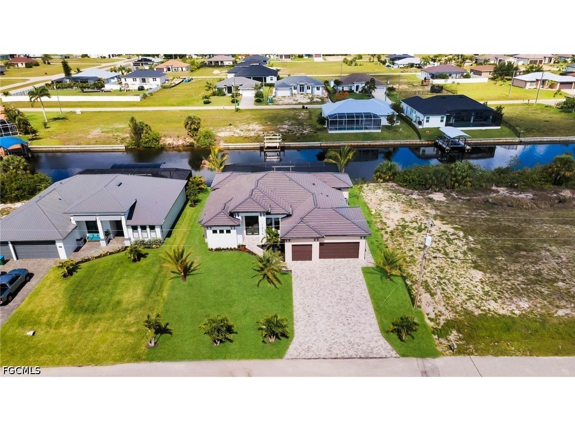 1216 NW 32nd Place Cape Coral FL 33993 2026023629 image5