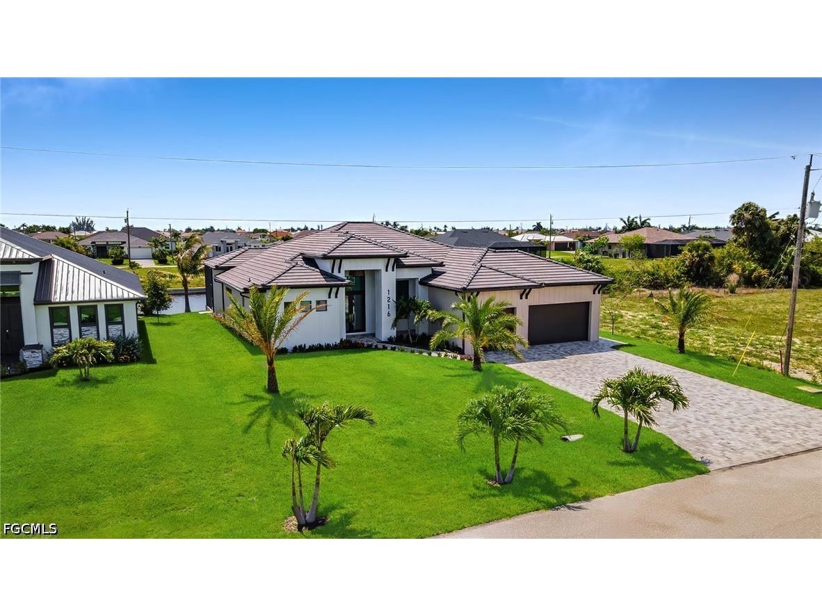 1216 NW 32nd Place Cape Coral FL 33993 2026023629 image6