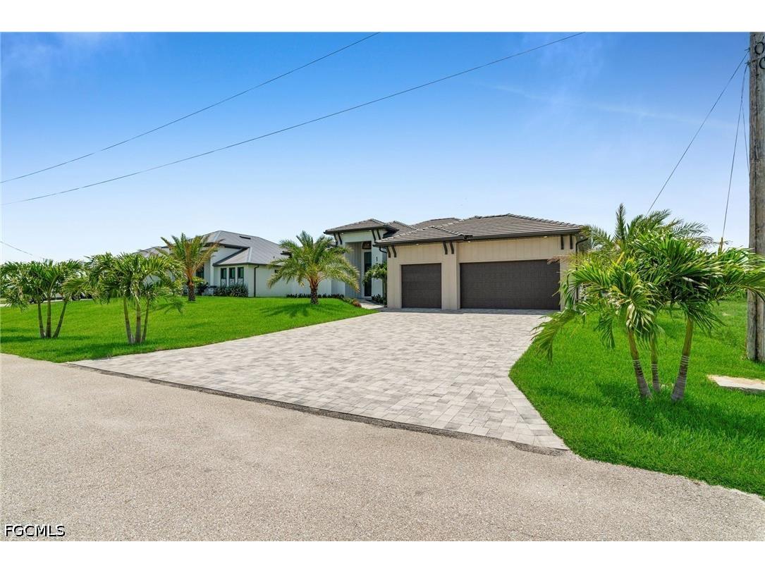 1216 NW 32nd Place Cape Coral FL 33993 2026023629 image7