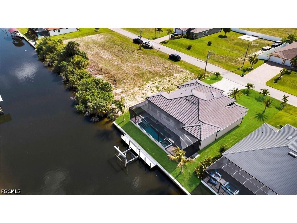 1216 NW 32nd Place Cape Coral FL 33993 2026023629 image9