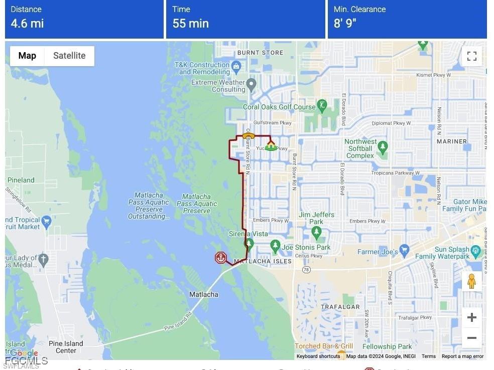 1216 NW 36th Avenue Cape Coral FL 33993 2025014844 image2