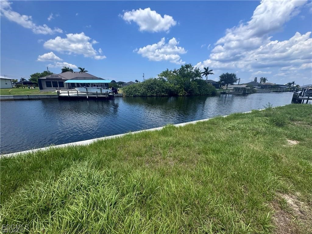 1216 NW 36th Avenue Cape Coral FL 33993 2025014844 image3