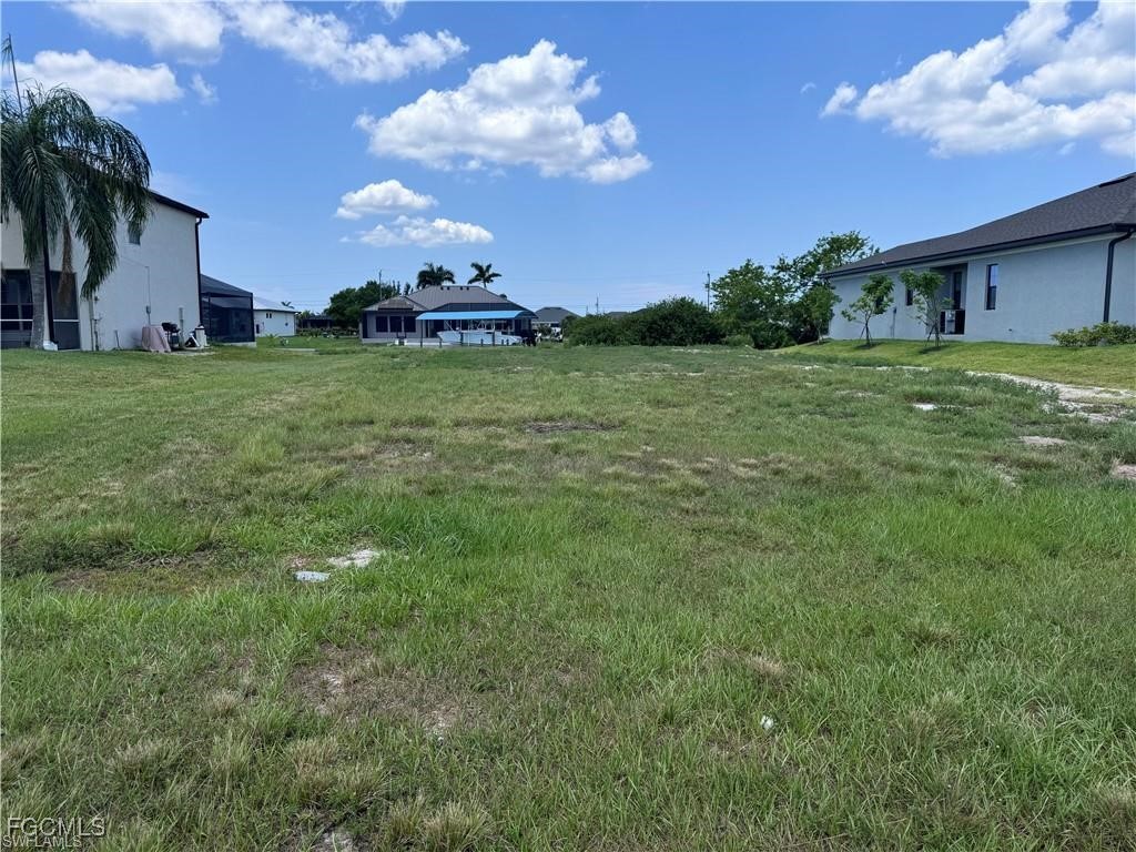 1216 NW 36th Avenue Cape Coral FL 33993 2025014844 image4