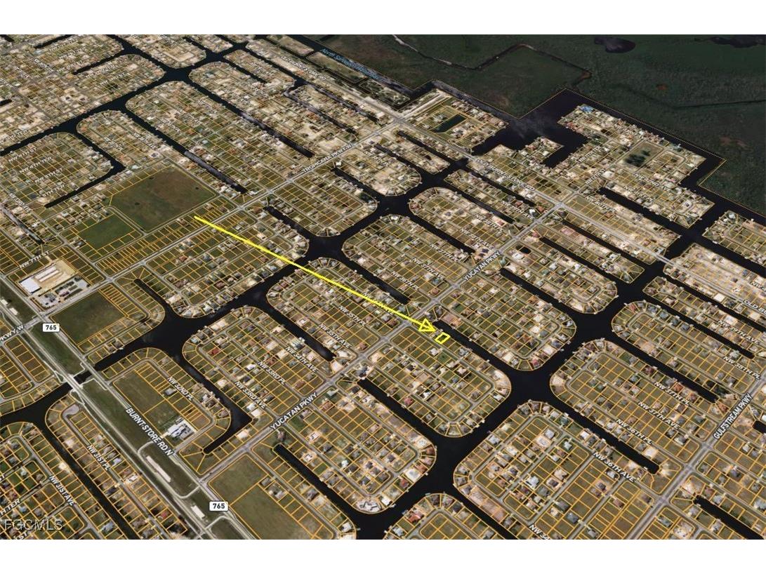 1216 NW 36th Avenue Cape Coral FL 33993 2025014844 image8