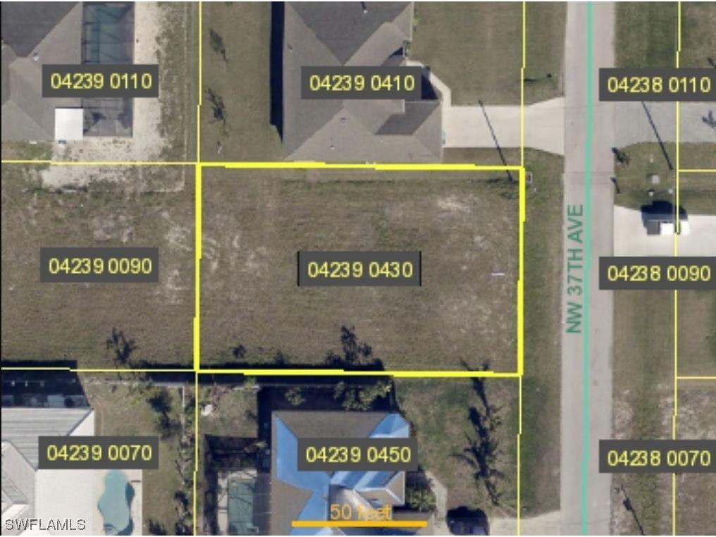 1216 NW 37th Avenue Cape Coral FL 33993 223069451 image1