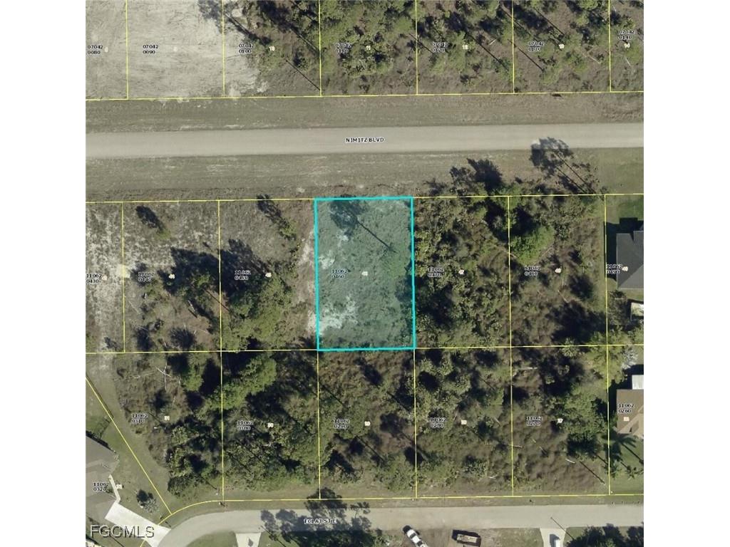 1216 Nimitz Boulevard Lehigh Acres FL 33974 2026003831 image1