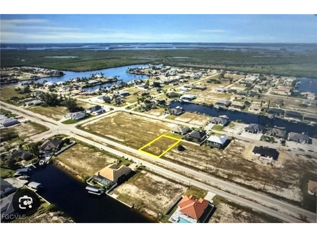 1216 Old Burnt Store Road N Cape Coral FL 33993 2025006932 image1