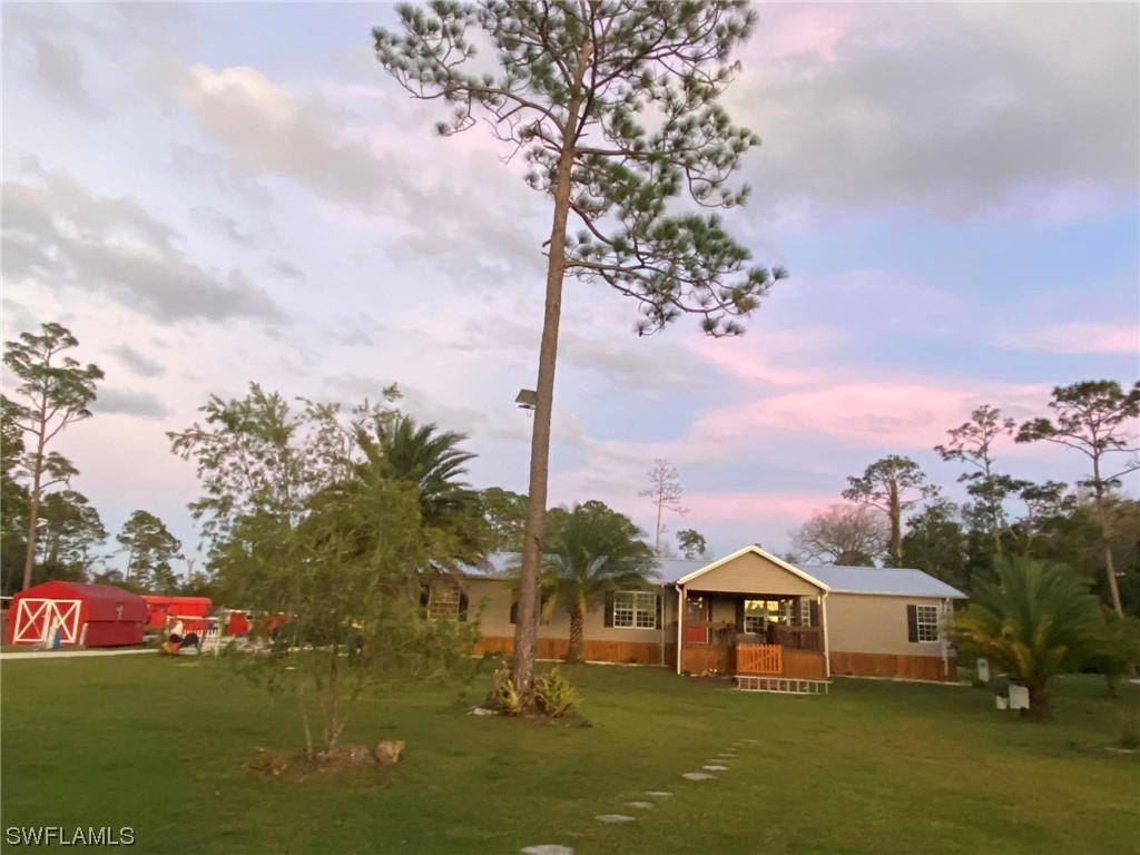 1216 Pine Avenue Labelle FL 33935 223081924 image1