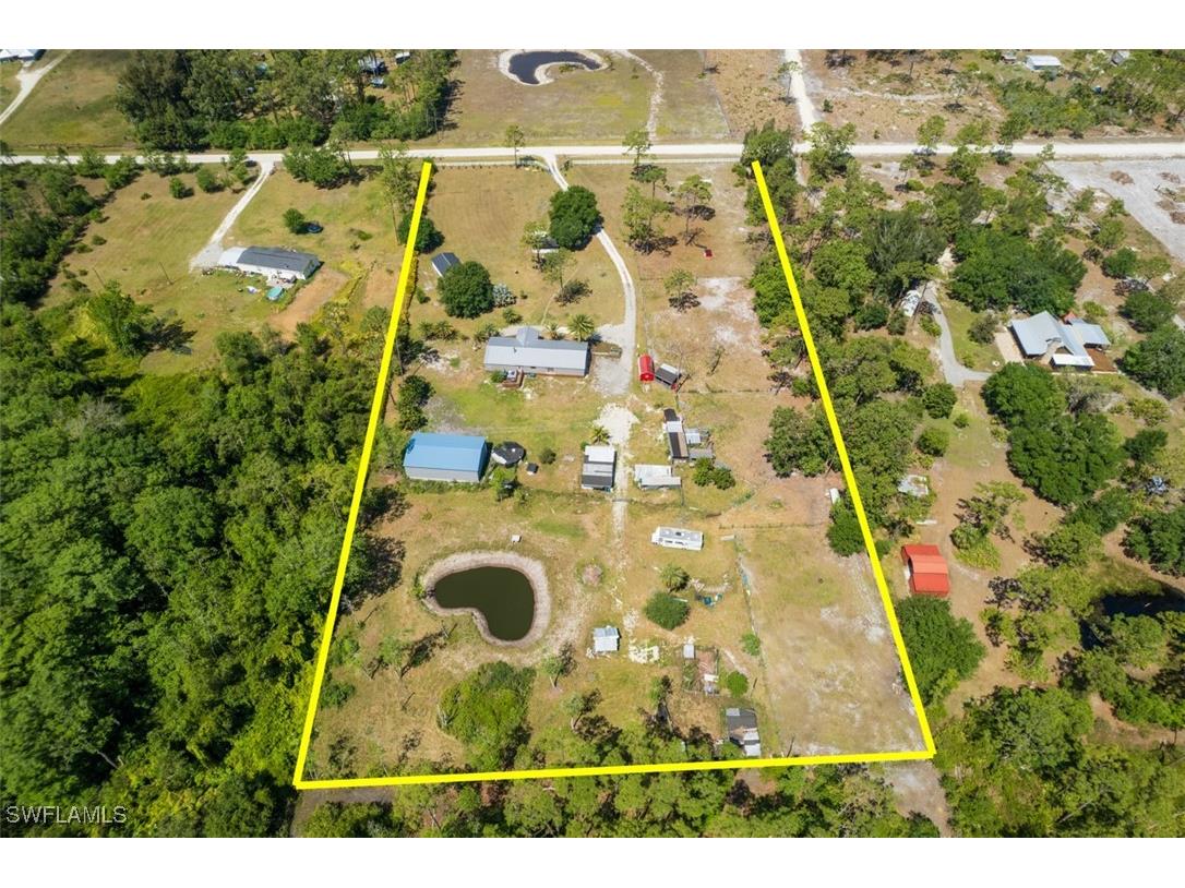 1216 Pine Avenue Labelle FL 33935 225040222 image1