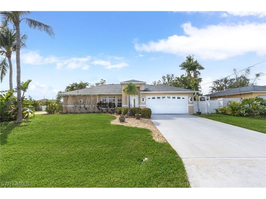 1216 SE 15th Street Cape Coral FL 33990 223009534 image1