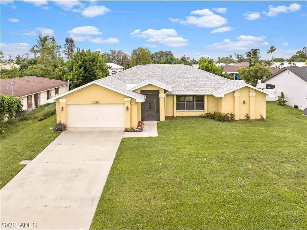 1216 SE 19th Street Cape Coral FL 33990 223067272 image1