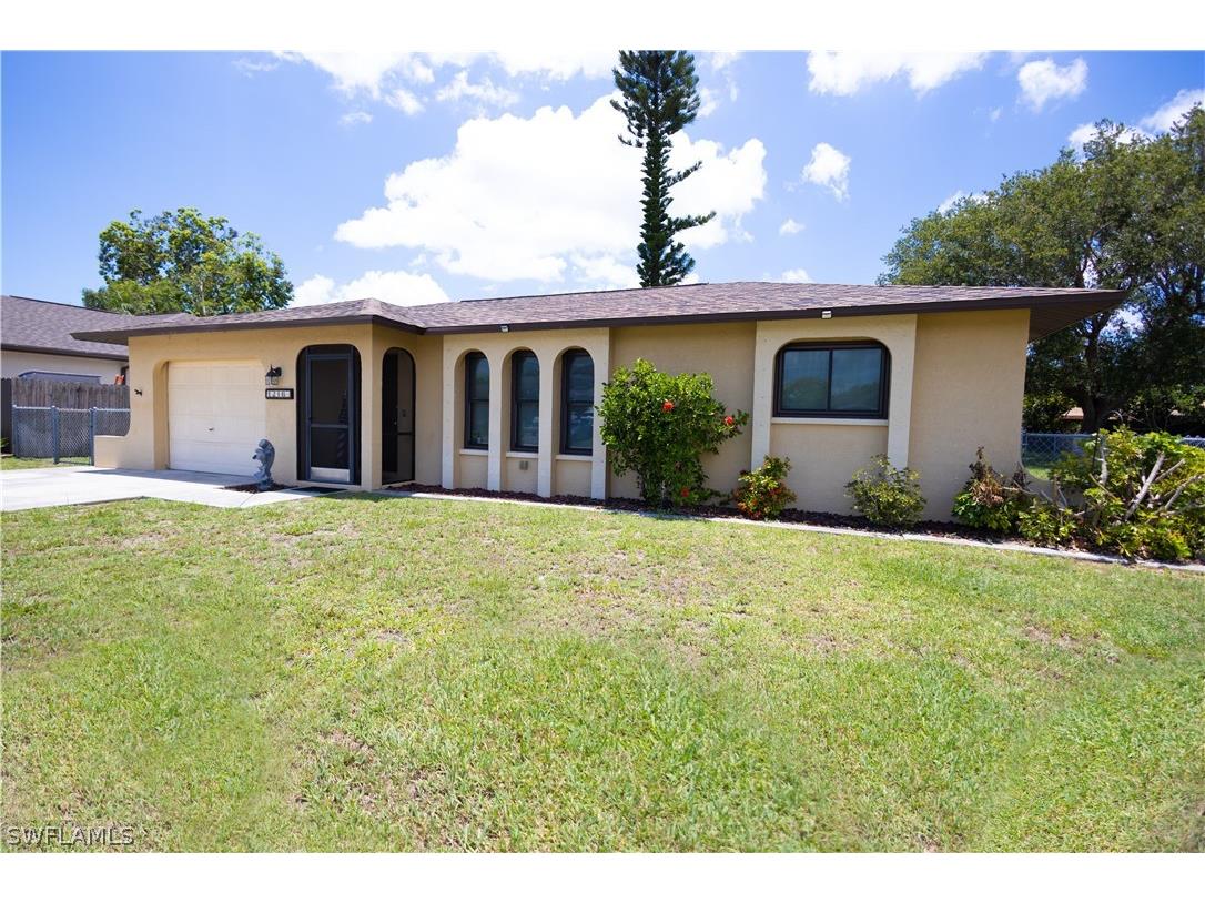 1216 SE 21st Place Cape Coral FL 33990 224048797 image1