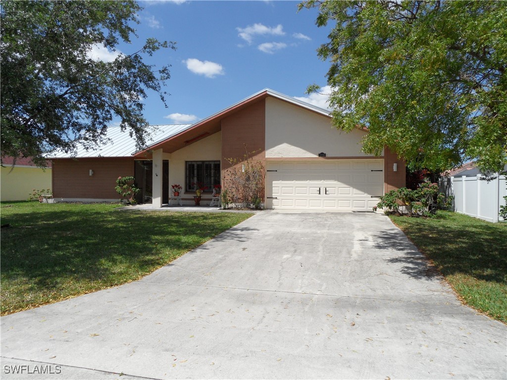 1216 SE 22nd Place Cape Coral FL 33990 225036554 image1