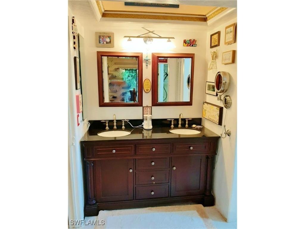 1216 SE 22nd Place Cape Coral FL 33990 225036554 image10