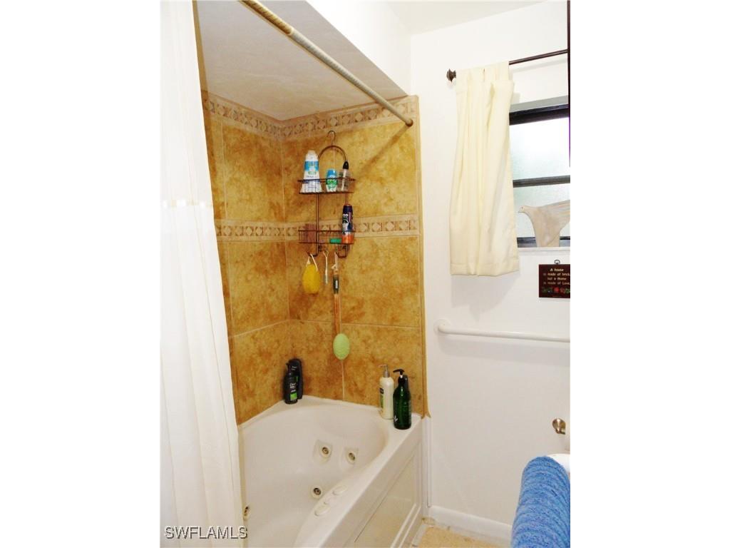 1216 SE 22nd Place Cape Coral FL 33990 225036554 image11