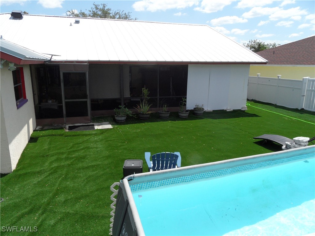 1216 SE 22nd Place Cape Coral FL 33990 225036554 image13