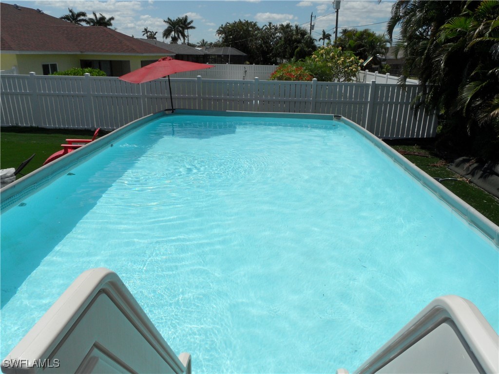 1216 SE 22nd Place Cape Coral FL 33990 225036554 image15