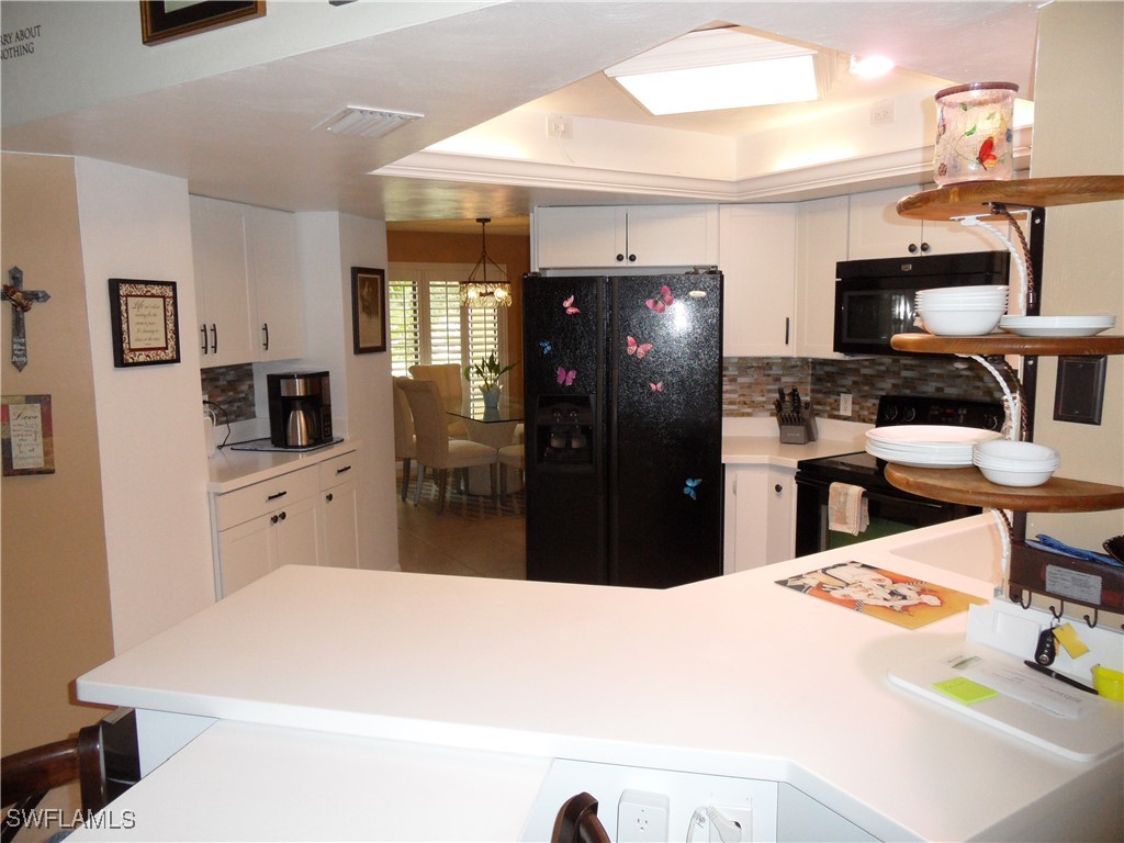 1216 SE 22nd Place Cape Coral FL 33990 225036554 image20