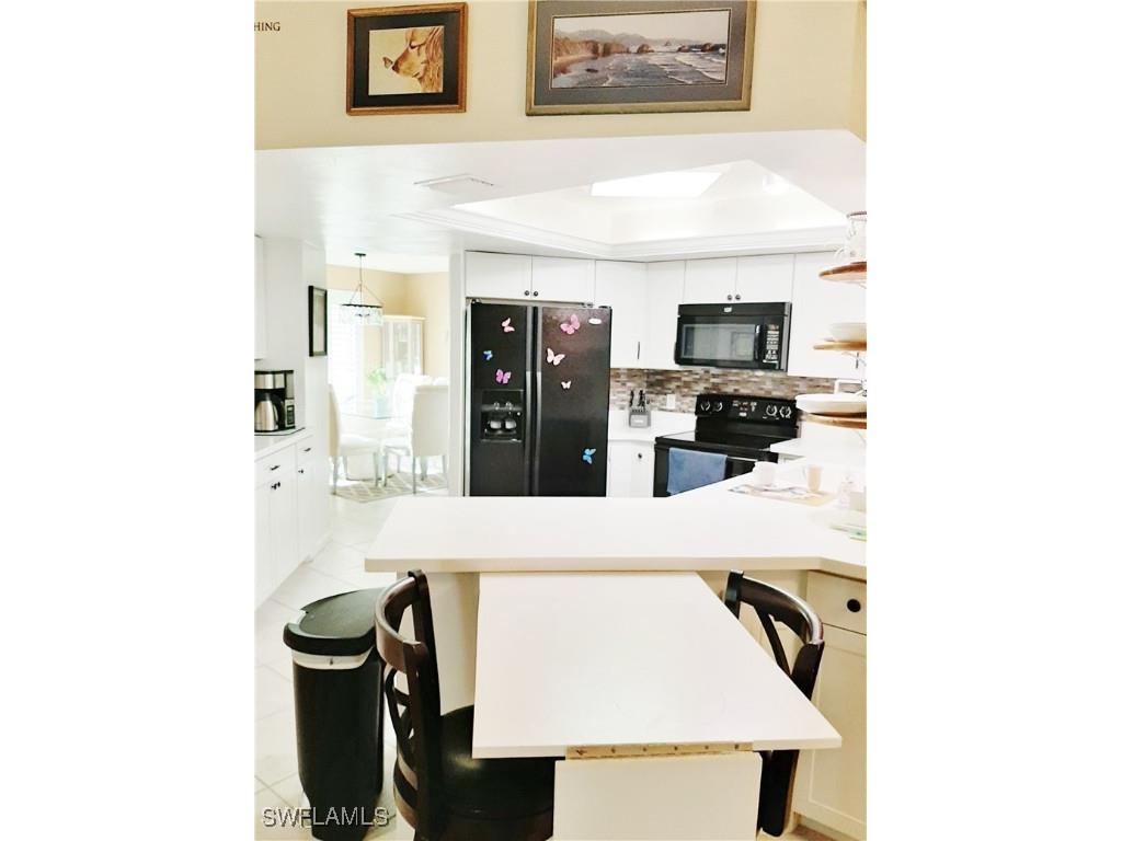 1216 SE 22nd Place Cape Coral FL 33990 225036554 image23