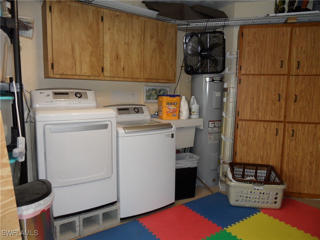 1216 SE 22nd Place Cape Coral FL 33990 225036554 image26