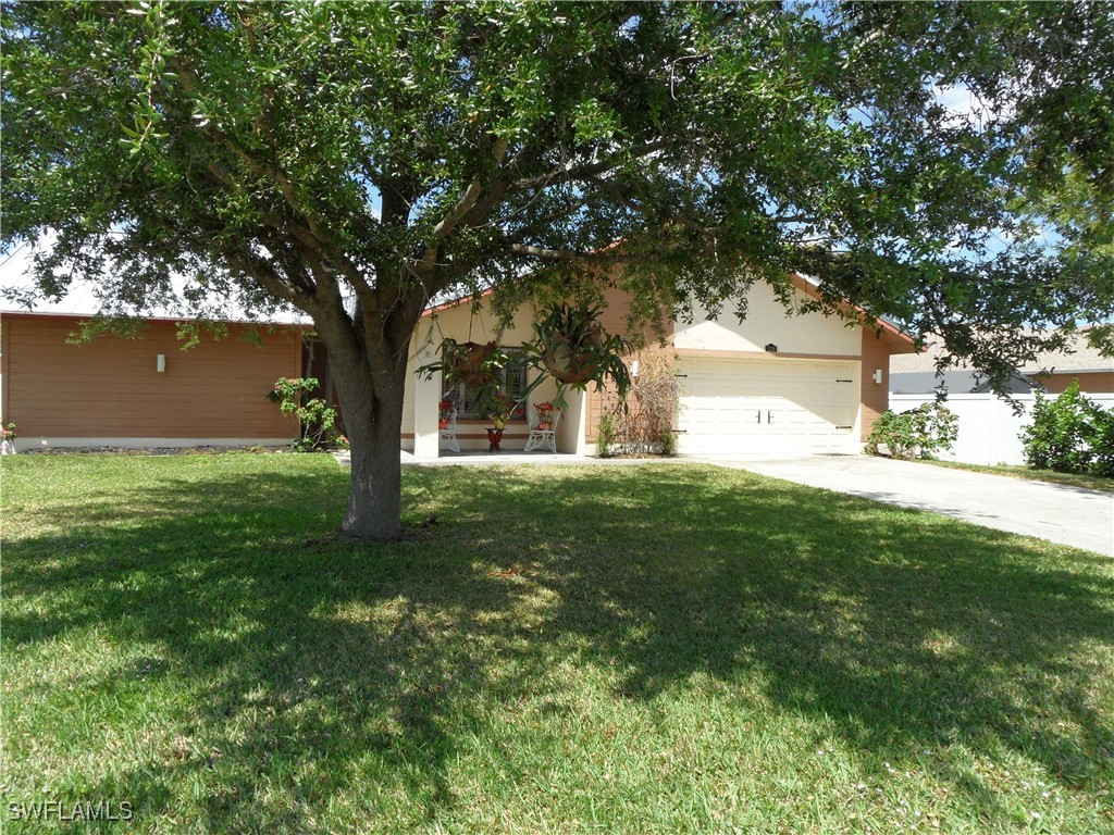 1216 SE 22nd Place Cape Coral FL 33990 225036554 image27
