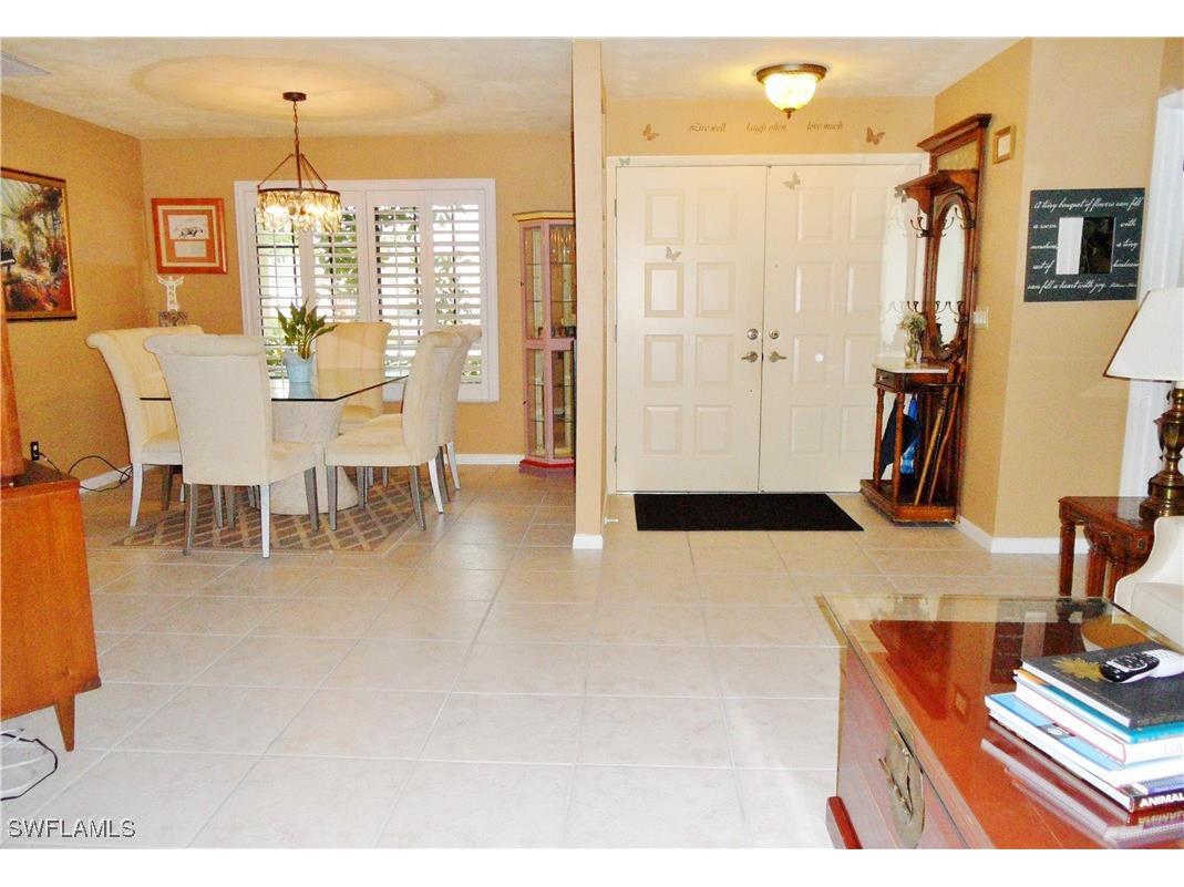 1216 SE 22nd Place Cape Coral FL 33990 225036554 image4