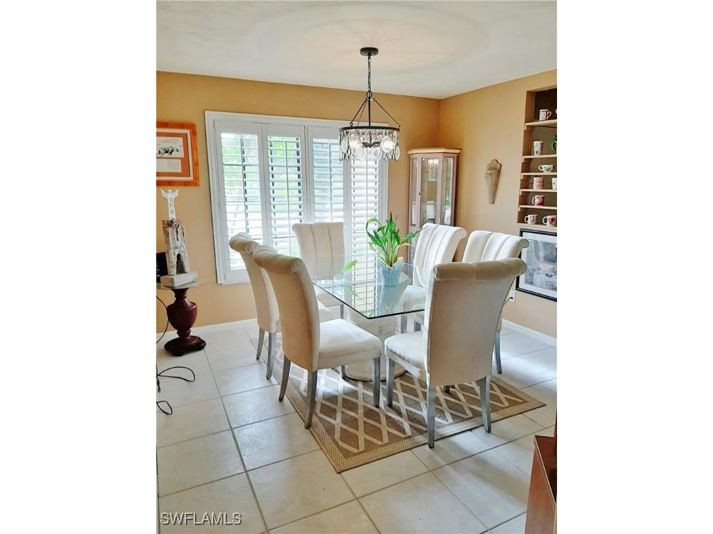 1216 SE 22nd Place Cape Coral FL 33990 225036554 image5