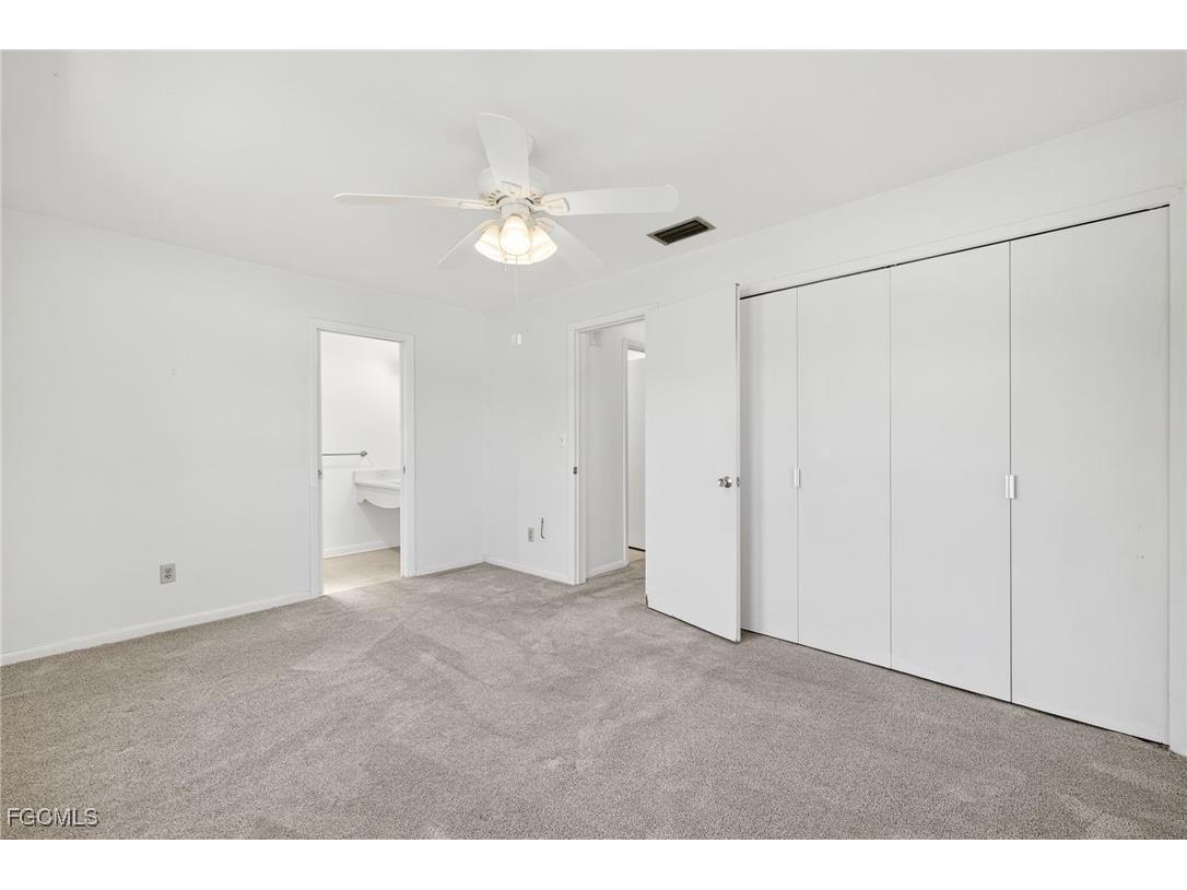 1216 SE 27th Street Cape Coral FL 33904 2025000590 image10