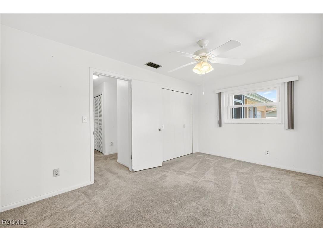 1216 SE 27th Street Cape Coral FL 33904 2025000590 image12