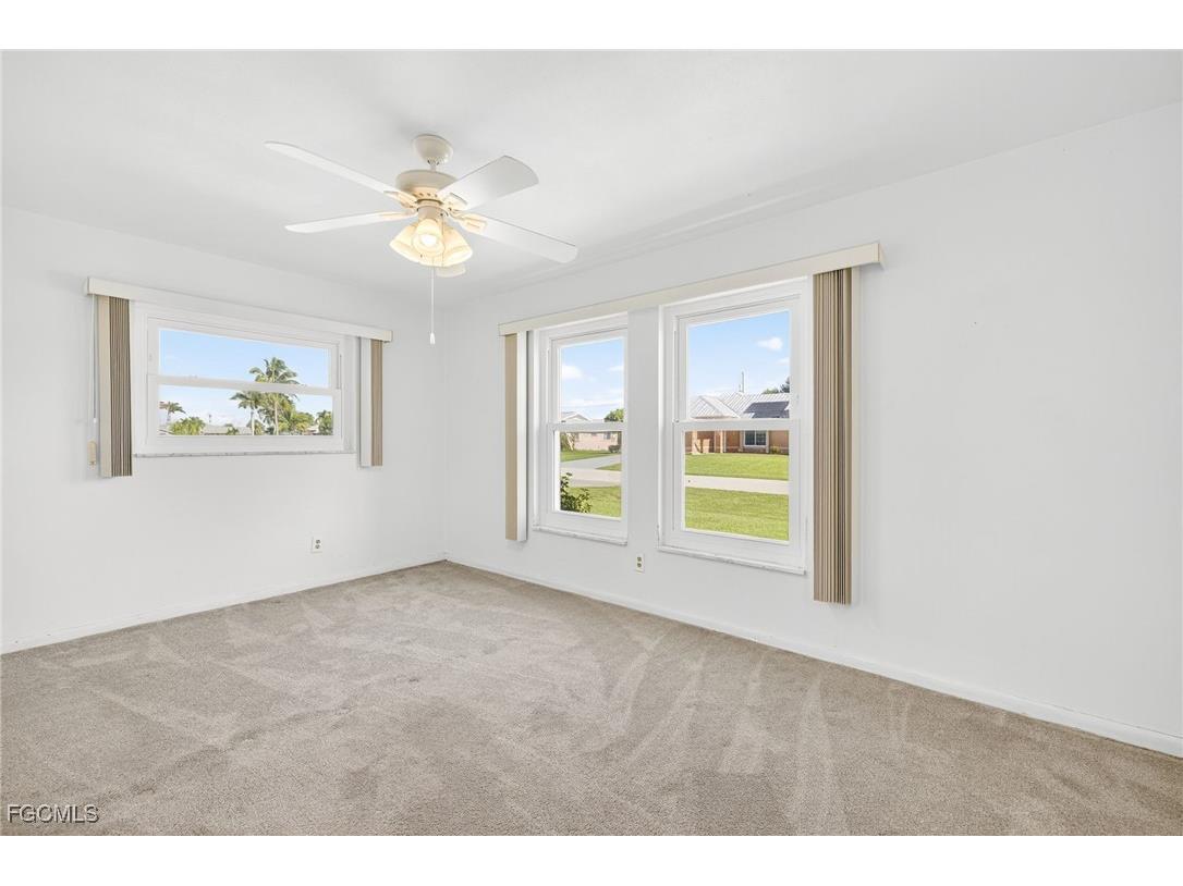 1216 SE 27th Street Cape Coral FL 33904 2025000590 image13