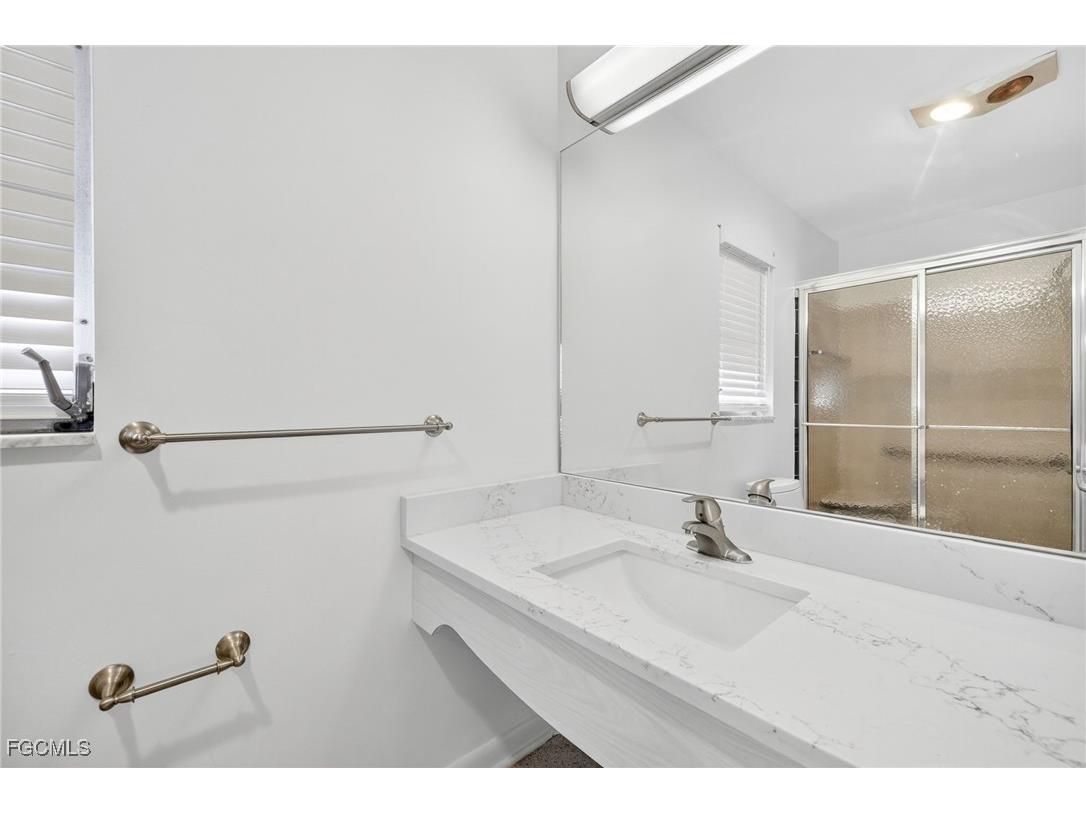 1216 SE 27th Street Cape Coral FL 33904 2025000590 image14