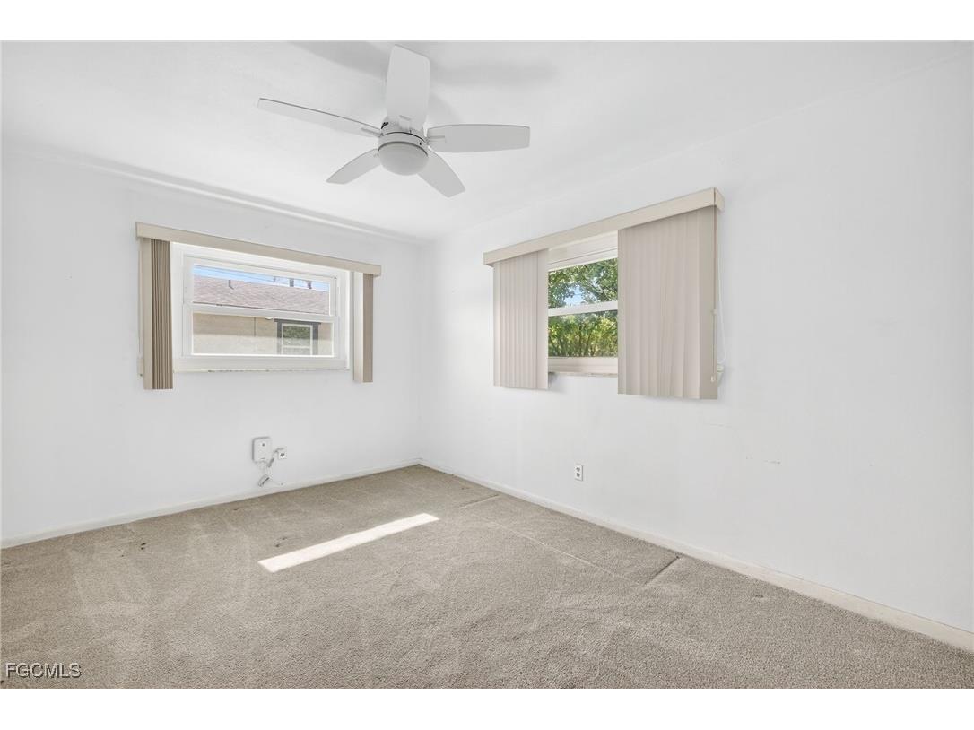 1216 SE 27th Street Cape Coral FL 33904 2025000590 image15