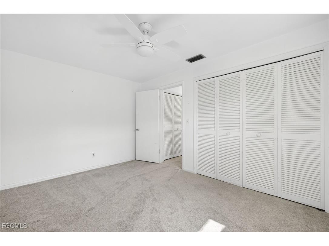 1216 SE 27th Street Cape Coral FL 33904 2025000590 image16