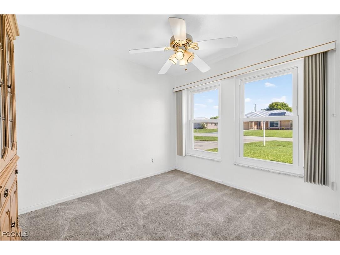 1216 SE 27th Street Cape Coral FL 33904 2025000590 image17