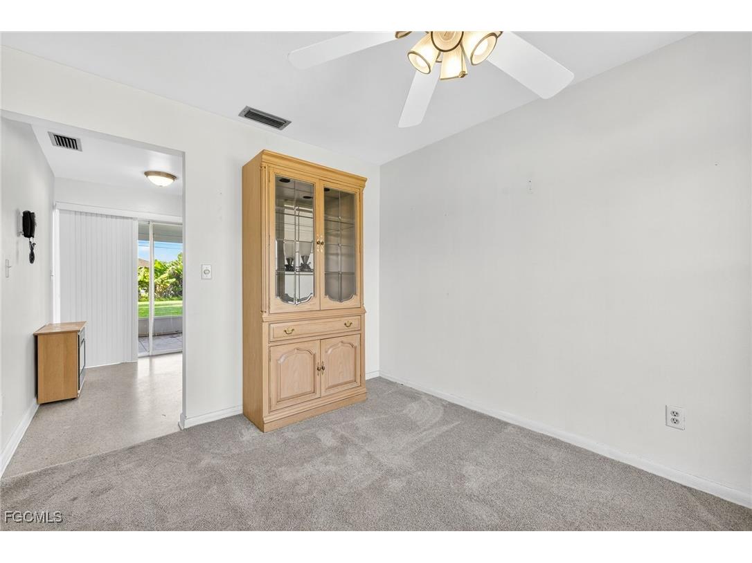 1216 SE 27th Street Cape Coral FL 33904 2025000590 image18