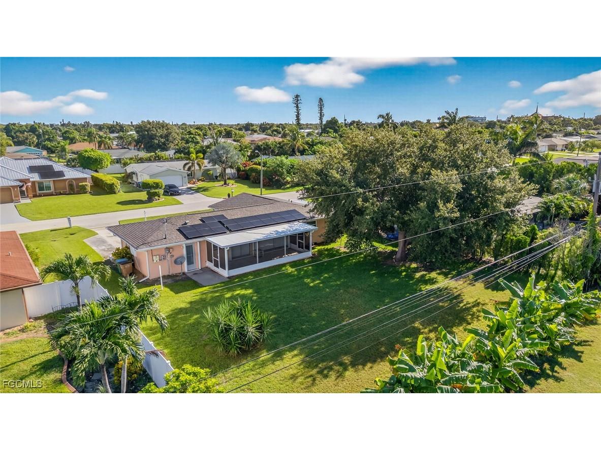 1216 SE 27th Street Cape Coral FL 33904 2025000590 image2