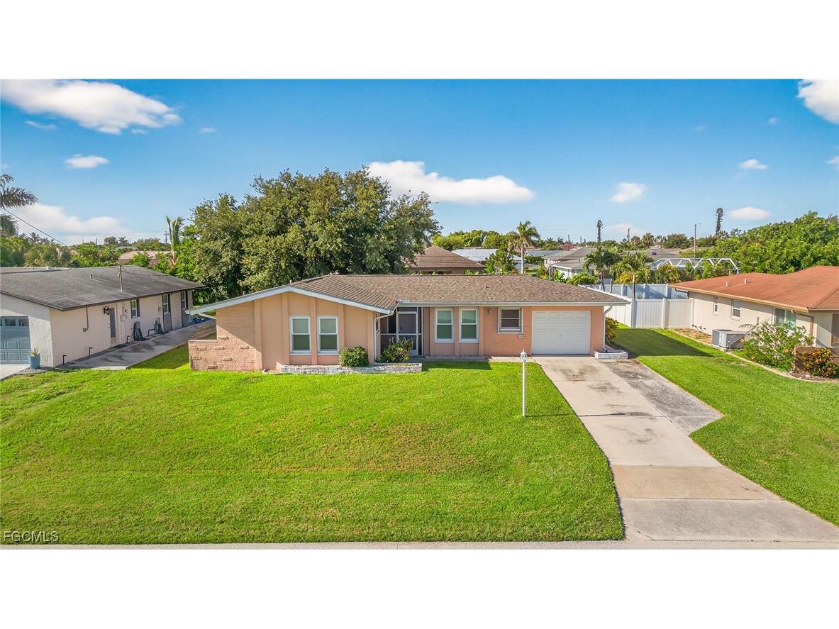 1216 SE 27th Street Cape Coral FL 33904 2025000590 image24